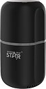 Фото WinningStar ST-9713 Black
