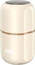 Фото WinningStar ST-9713 White