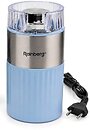Фото Rainberg RB-2306