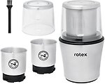 Фото Rotex MultiPro RCG306-T