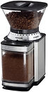 Фото Cuisinart DBM-8