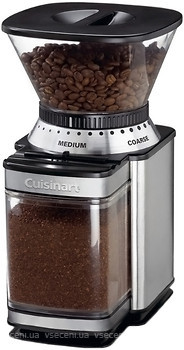 Фото Cuisinart DBM-8