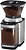 Фото Cuisinart DBM-8