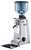 Фото Mazzer MAJOR for grocery