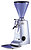 Фото Mazzer SUPER JOLLY for grocery