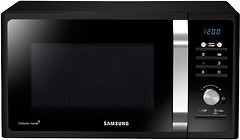 Фото Samsung MS23F301TFK