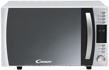 Фото Candy CMW 7117 DW