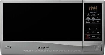 Фото Samsung ME83KRS-2