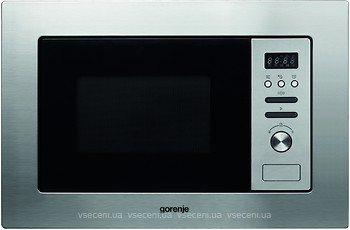 Фото Gorenje BM300X