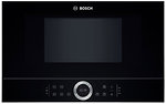 Фото Bosch BFR 634GB1