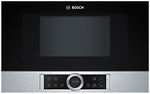 Фото Bosch BFL 634GS1