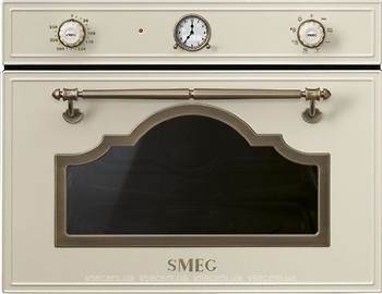 Фото Smeg SF4750MPO