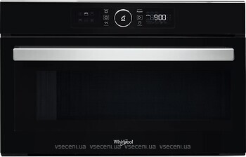 Фото Whirlpool AMW 730 NB