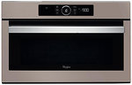 Фото Whirlpool AMW 730 SD