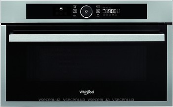 Фото Whirlpool AMW 731 IX