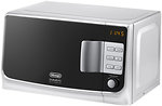 Фото Delonghi MW 20 G