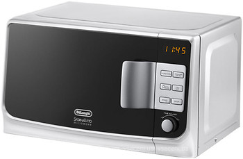 Фото Delonghi MW 20 G