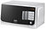 Фото Delonghi MW 20 G