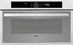 Фото Whirlpool AMW 731 WH