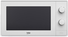 Фото BEKO MOC 20100 W