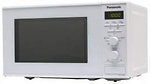 Фото Panasonic NN-J151WMEP