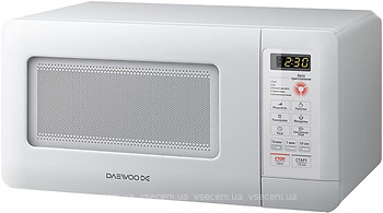 Фото Daewoo KOR-5A0BW