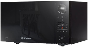 Фото Hoover HMGI 25 TB