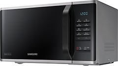 Фото Samsung MS23K3513AS