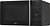 Фото Whirlpool MCP 346 BL