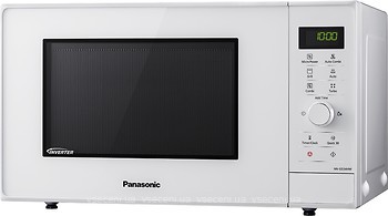 Фото Panasonic NN-GD34HWSUG