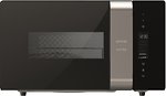 Фото Gorenje Ora-Ito MO23ORAB