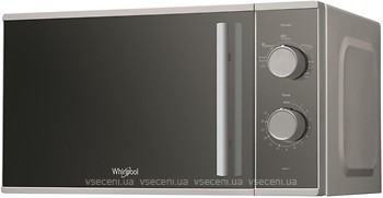 Фото Whirlpool MWD 19 MIR