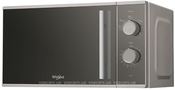 Фото Whirlpool MWD 20 MIR