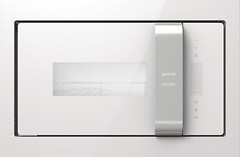 Фото Gorenje Ora-Ito BM235ORAW