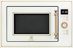 Фото Electrolux Rococo EMT 25203 OC