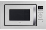 Фото Elegant FME 925 WH