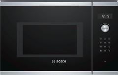 Фото Bosch BEL 554MS0