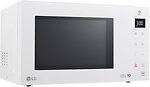 Фото LG NeoChef MS-2336GIH