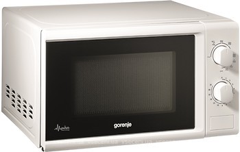 Фото Gorenje MMO20MGWII