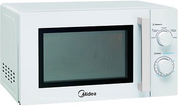 Фото Midea MM720CY6-W