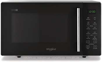 Фото Whirlpool MWP 254 SB