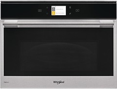 Фото Whirlpool W9MW261 IXL