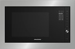 Мікрохвильові печі Grundig