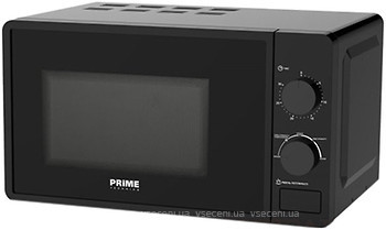 Фото Prime Technics PMW 20764 KB