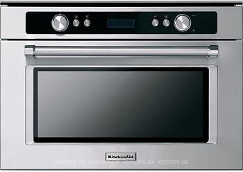 Фото KitchenAid KMQCX38600