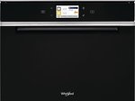 Фото Whirlpool W11IMW161