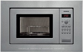 Фото Siemens HF 15G561