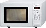 Фото Bosch HMT 75M421