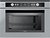 Фото Whirlpool AMW 599 IXL