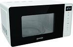 Фото Gorenje MO20S4W